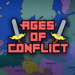 Age of Conflict